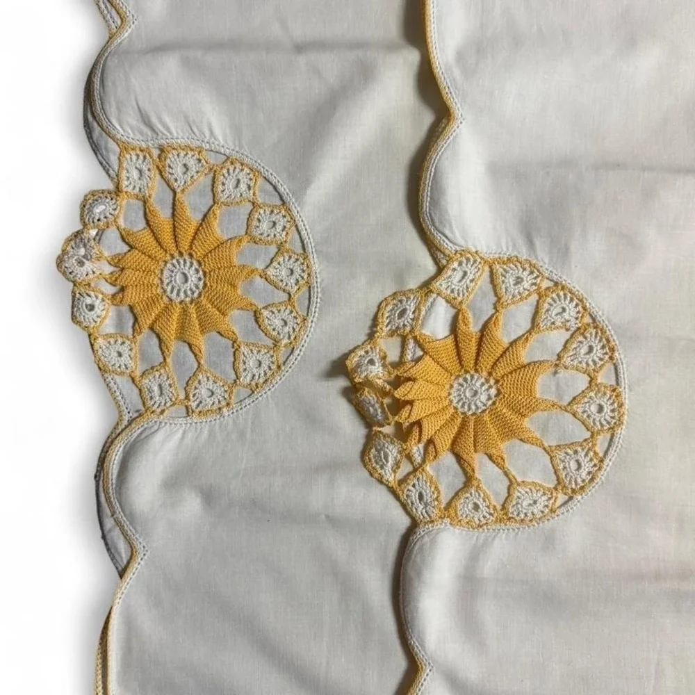 American Vintage vintage 70s
